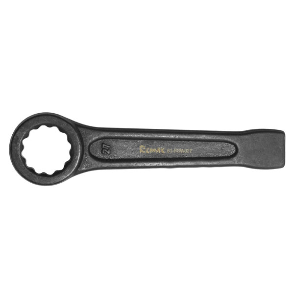 90mm RING SLOGGING WRENCH - Click Image to Close